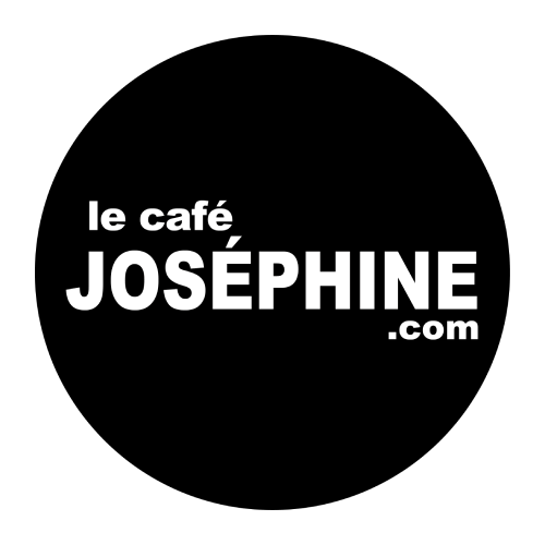 Le Néo Café